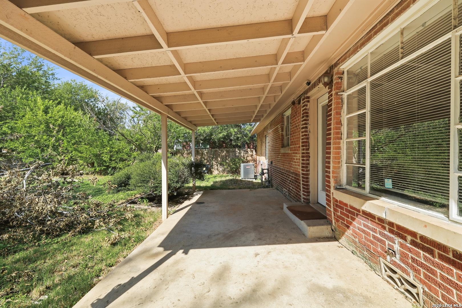 250 Thorain Boulevard San Antonio TX 78212