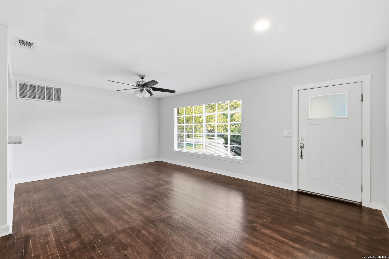 250 Thorain Boulevard San Antonio TX 78212