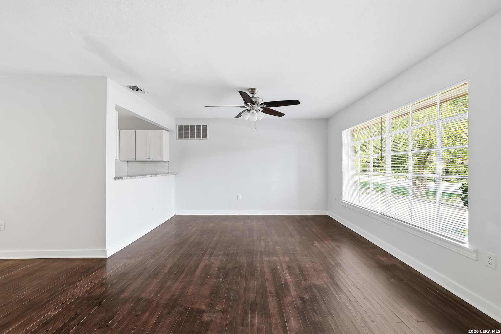 250 Thorain Boulevard San Antonio TX 78212
