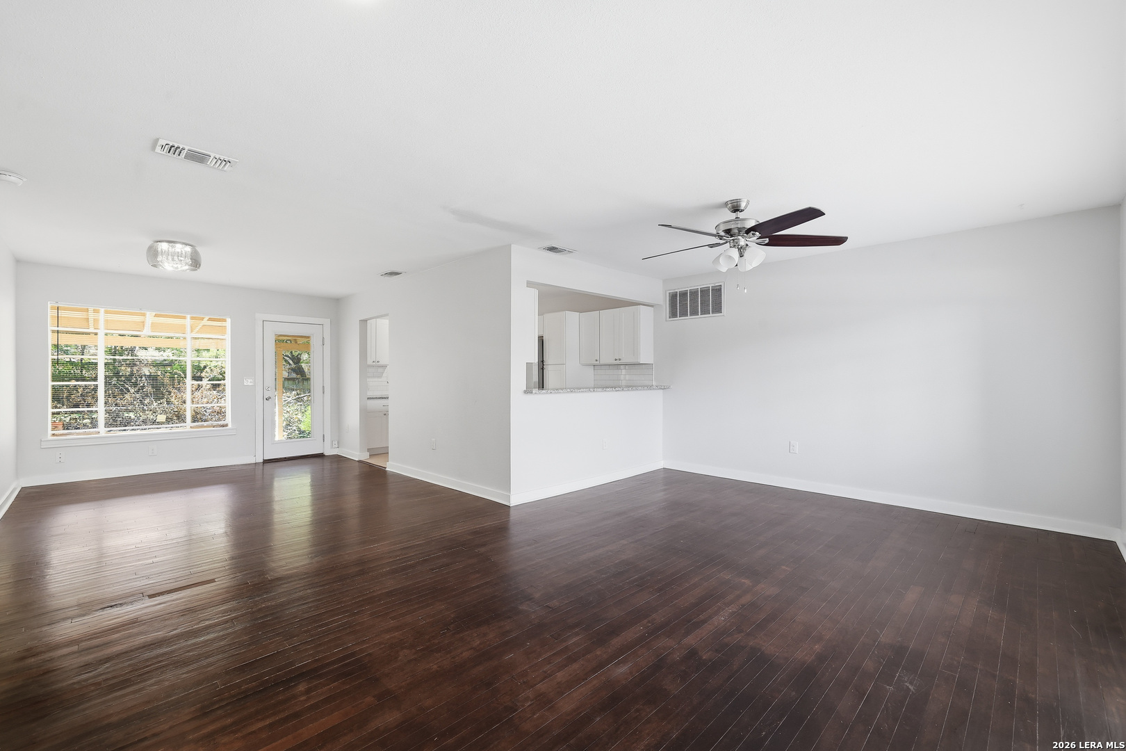 250 Thorain Boulevard San Antonio TX 78212