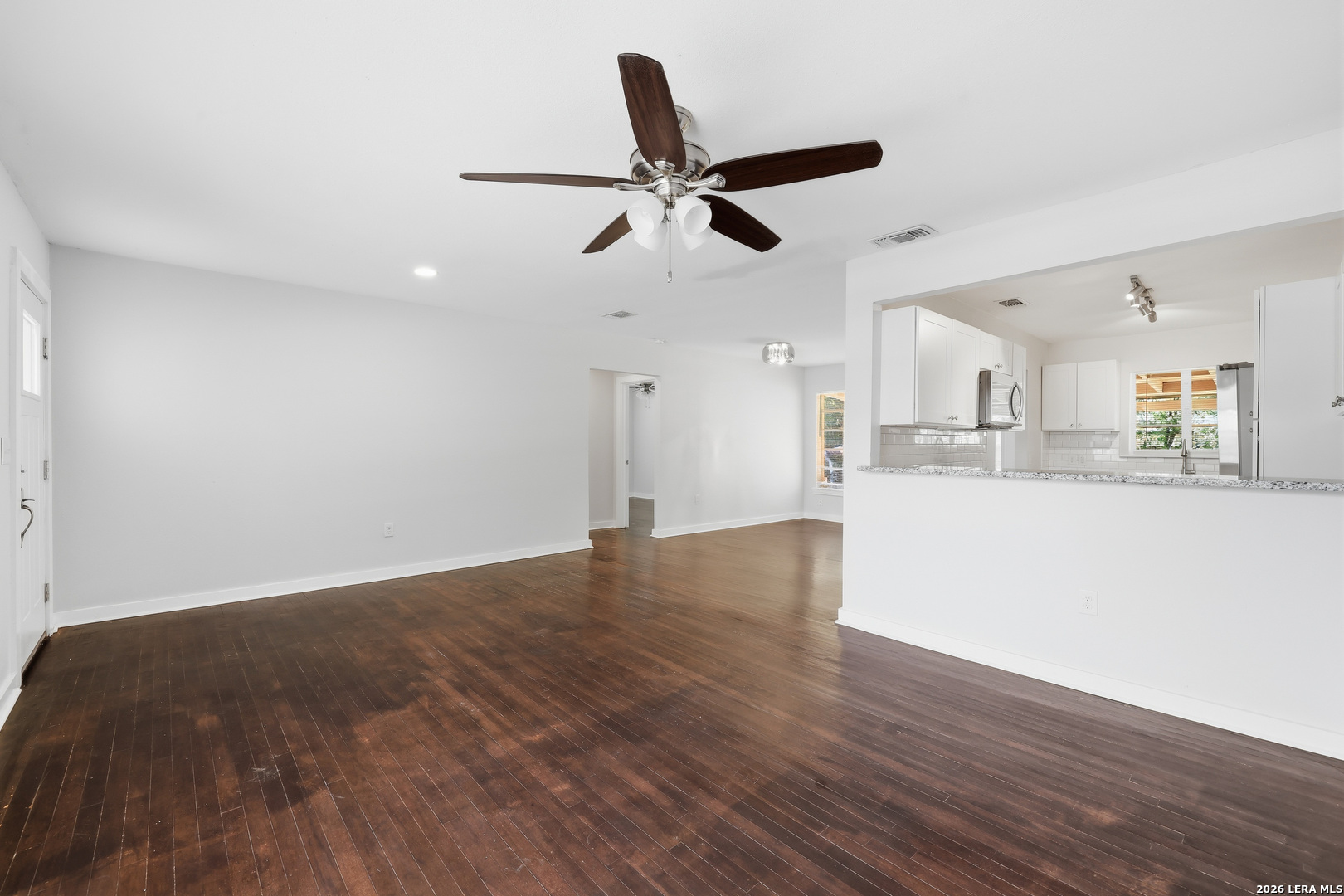 250 Thorain Boulevard San Antonio TX 78212