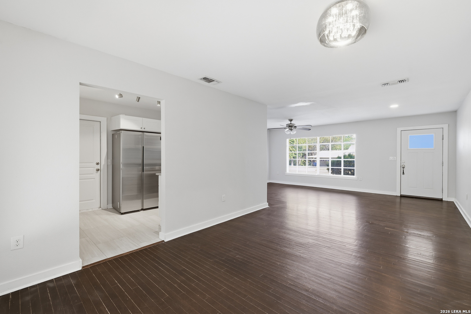 250 Thorain Boulevard San Antonio TX 78212