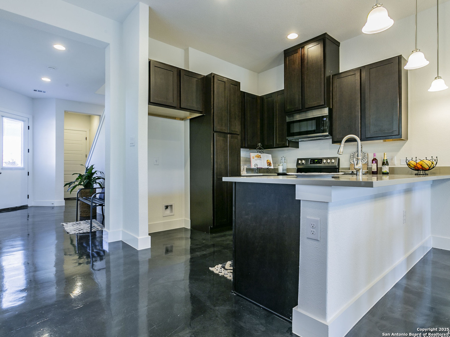 1430 Hays San Antonio TX 78202