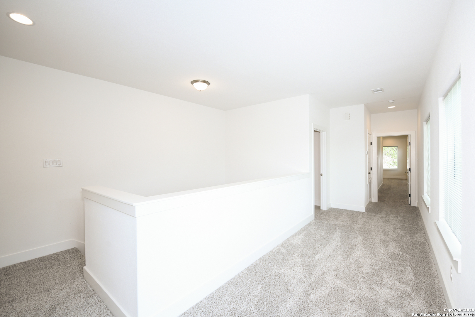 1430 Hays San Antonio TX 78202