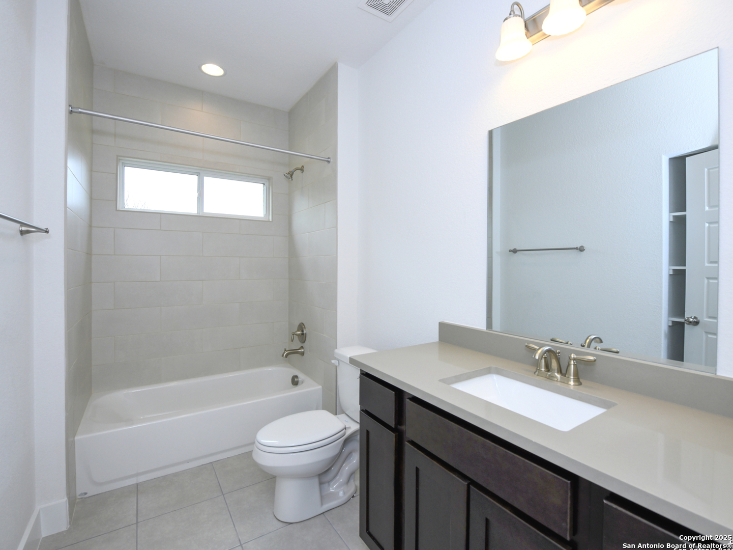 1430 Hays San Antonio TX 78202