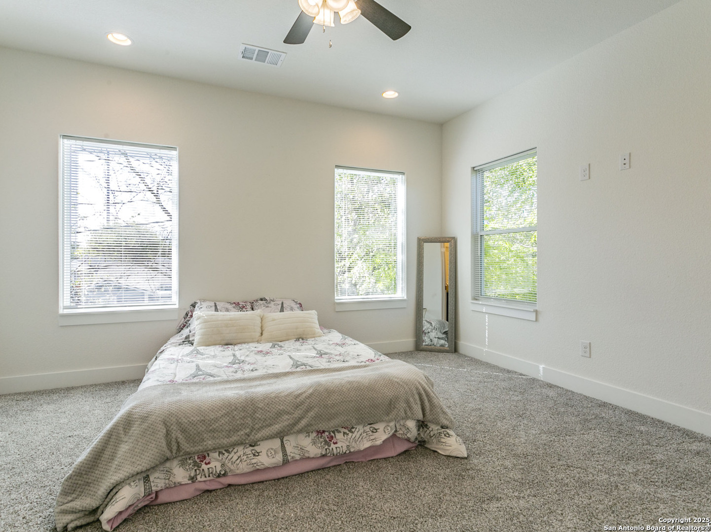 1430 Hays San Antonio TX 78202