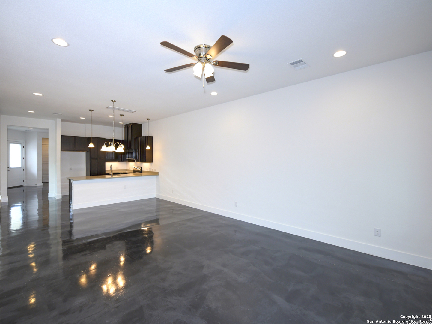 1430 Hays San Antonio TX 78202