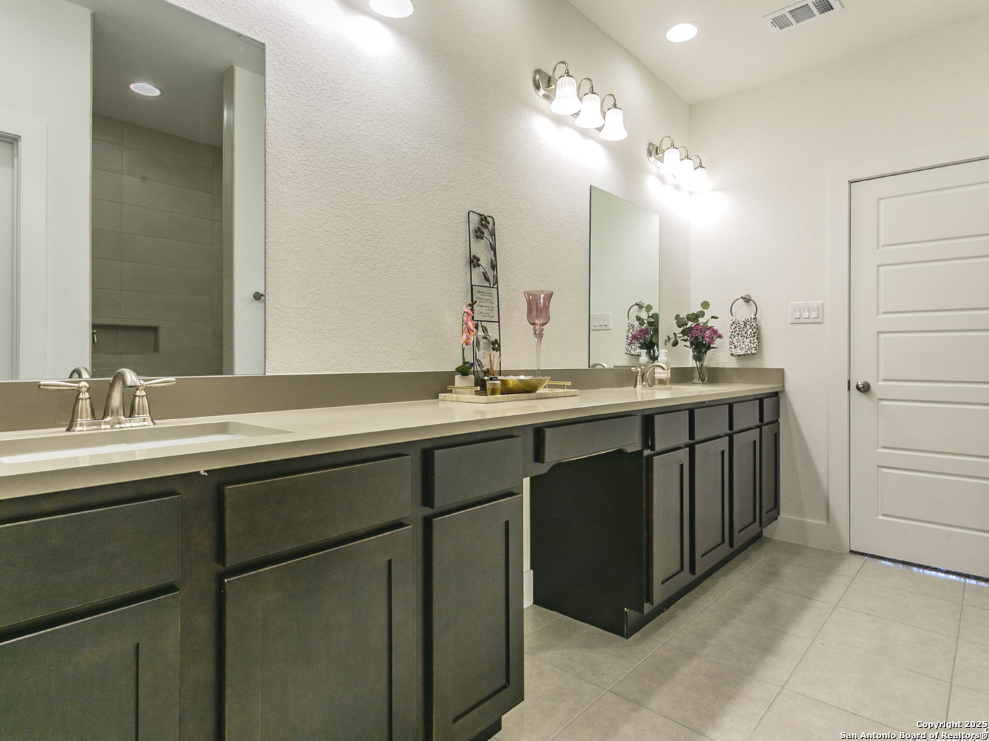 1430 Hays San Antonio TX 78202