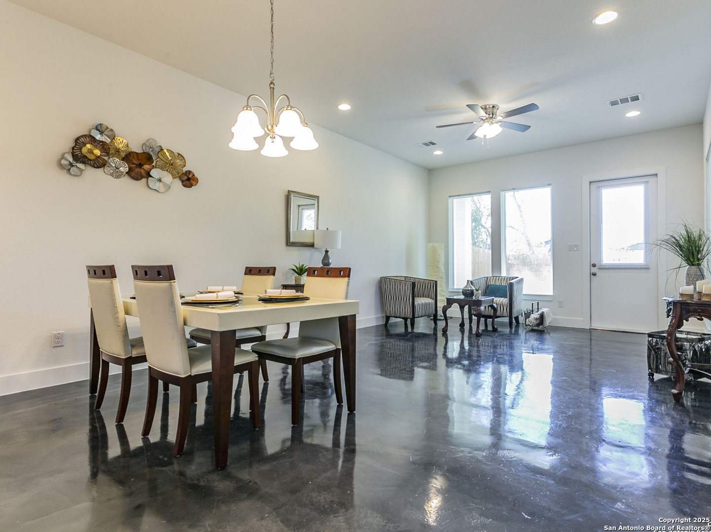 1430 Hays San Antonio TX 78202