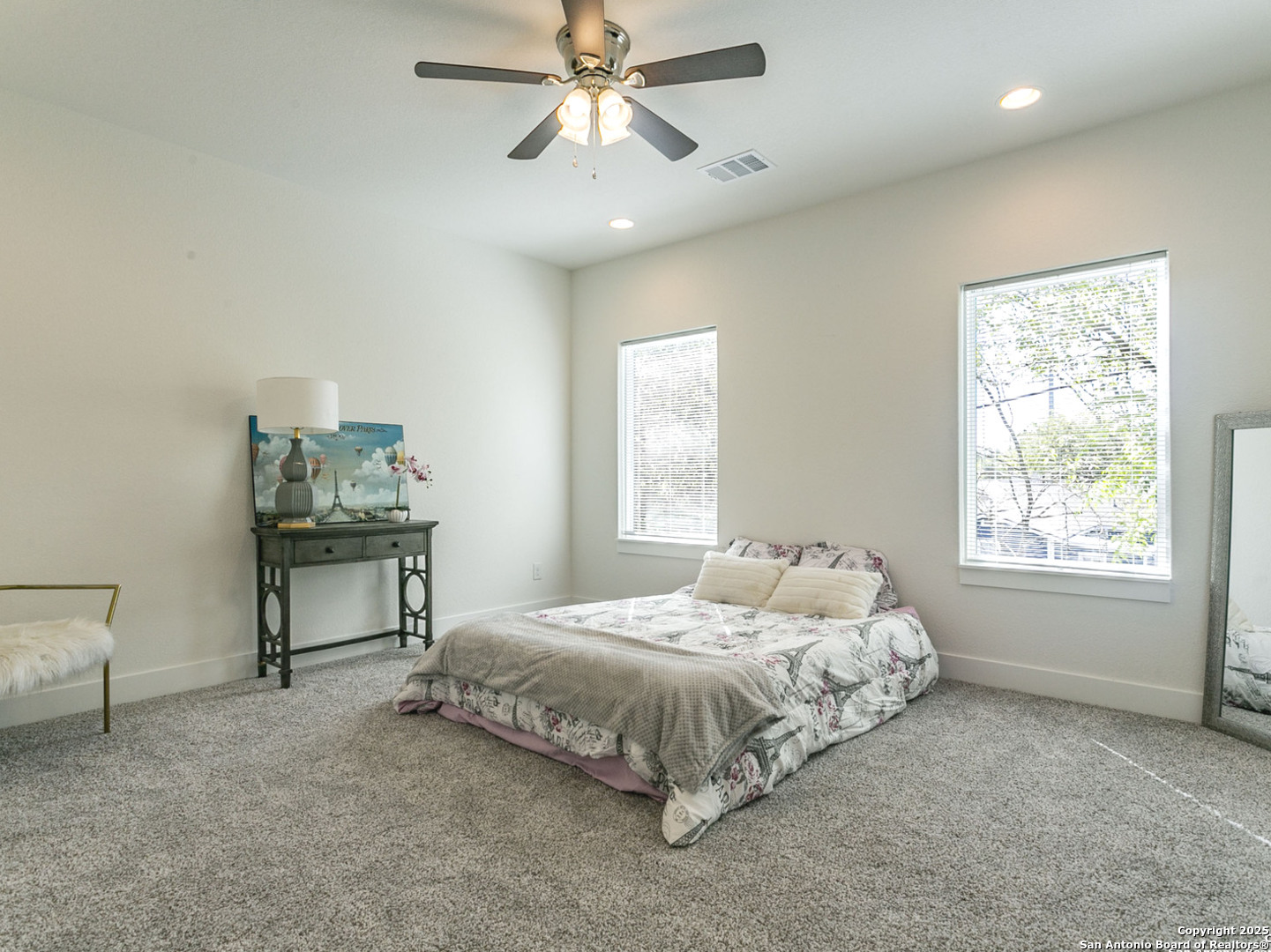 1430 Hays San Antonio TX 78202