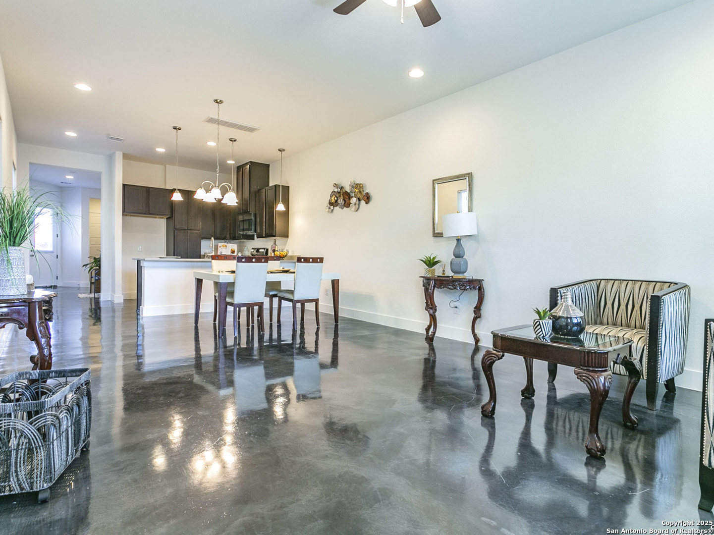 1430 Hays San Antonio TX 78202
