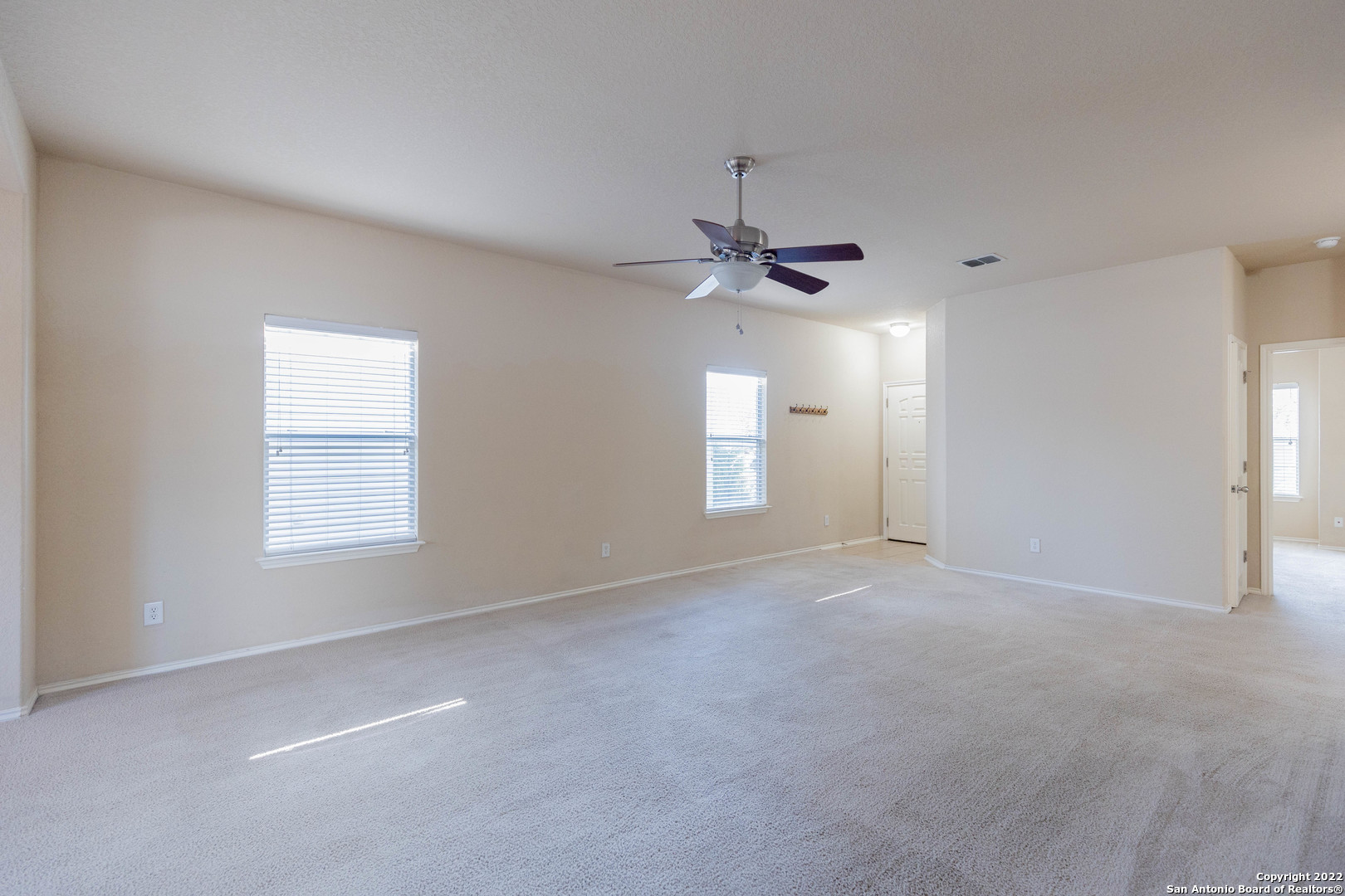 9519 Nueces Canyon San Antonio TX 78251