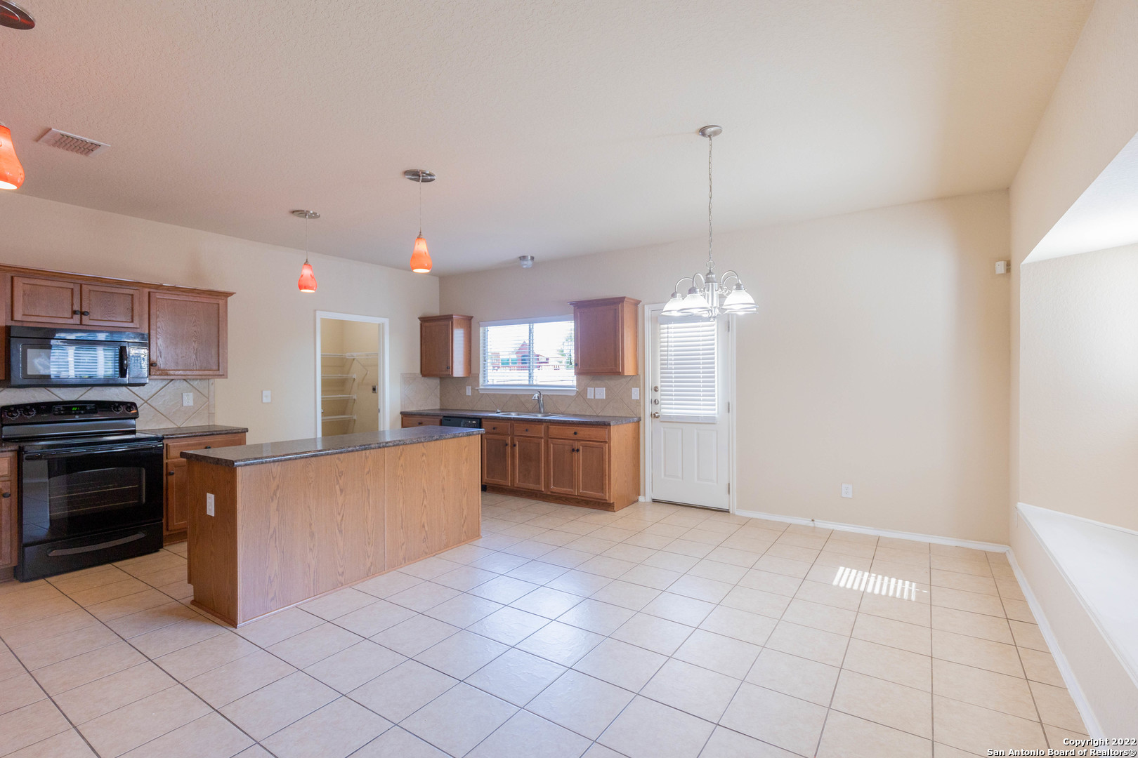 9519 Nueces Canyon San Antonio TX 78251