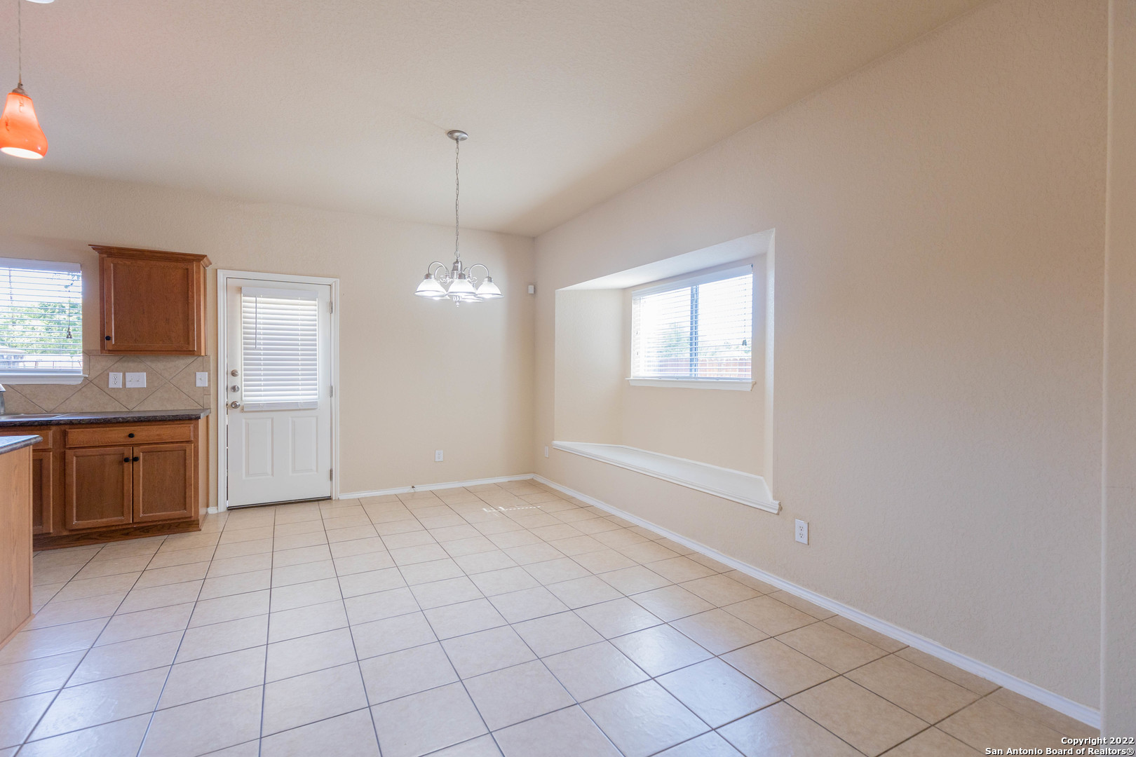 9519 Nueces Canyon San Antonio TX 78251