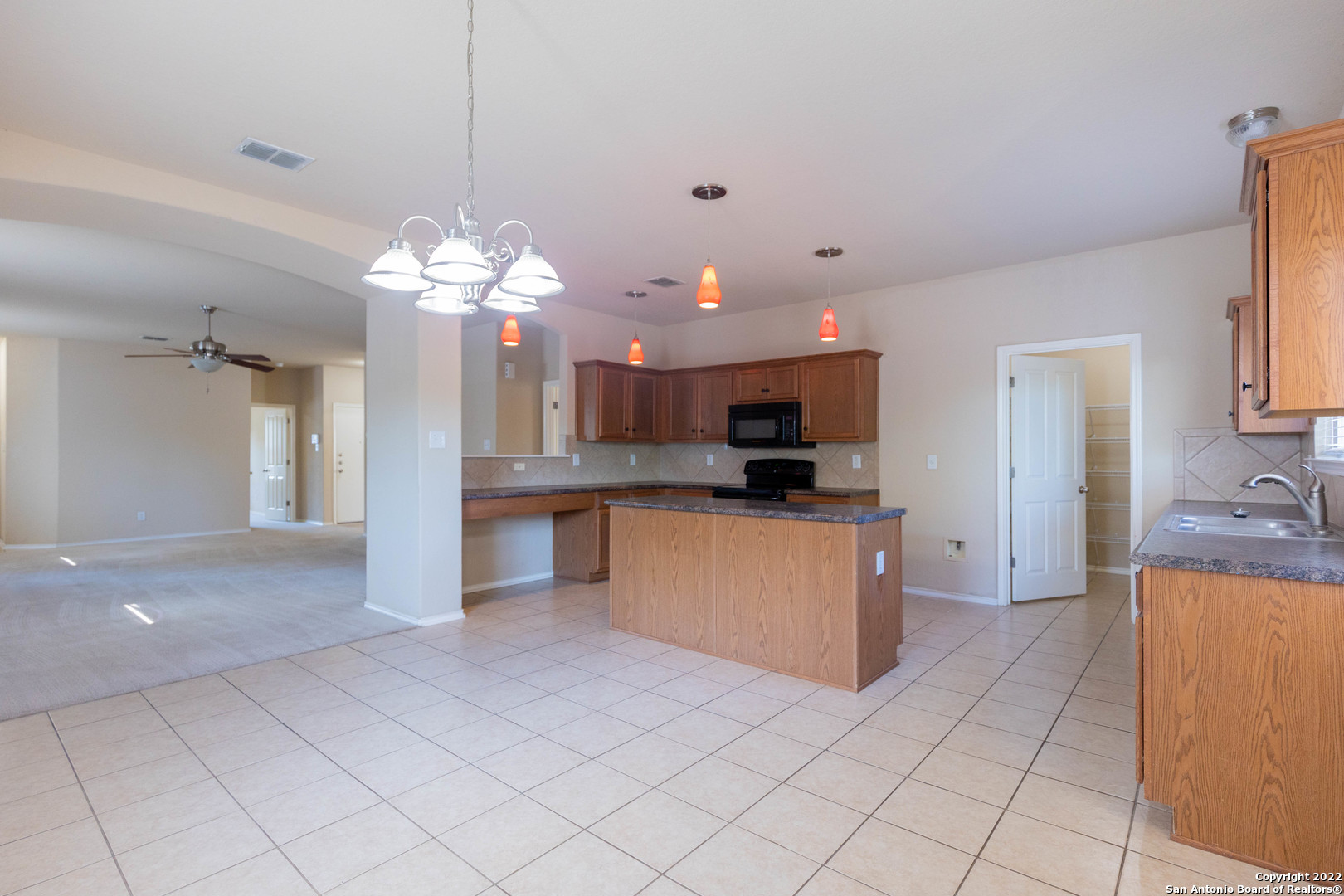 9519 Nueces Canyon San Antonio TX 78251