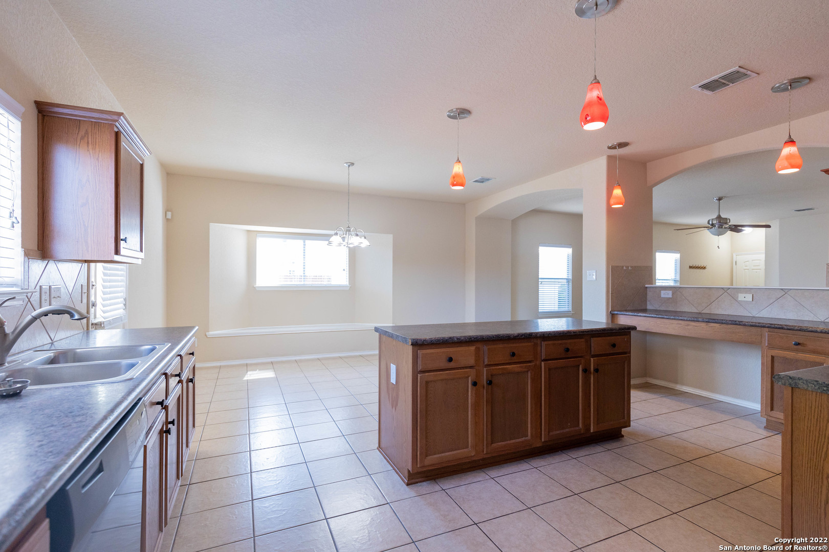 9519 Nueces Canyon San Antonio TX 78251