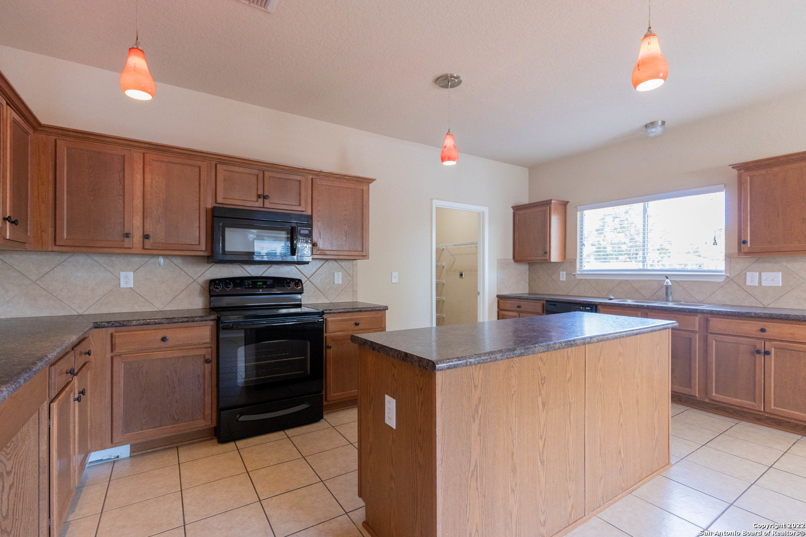 9519 Nueces Canyon San Antonio TX 78251