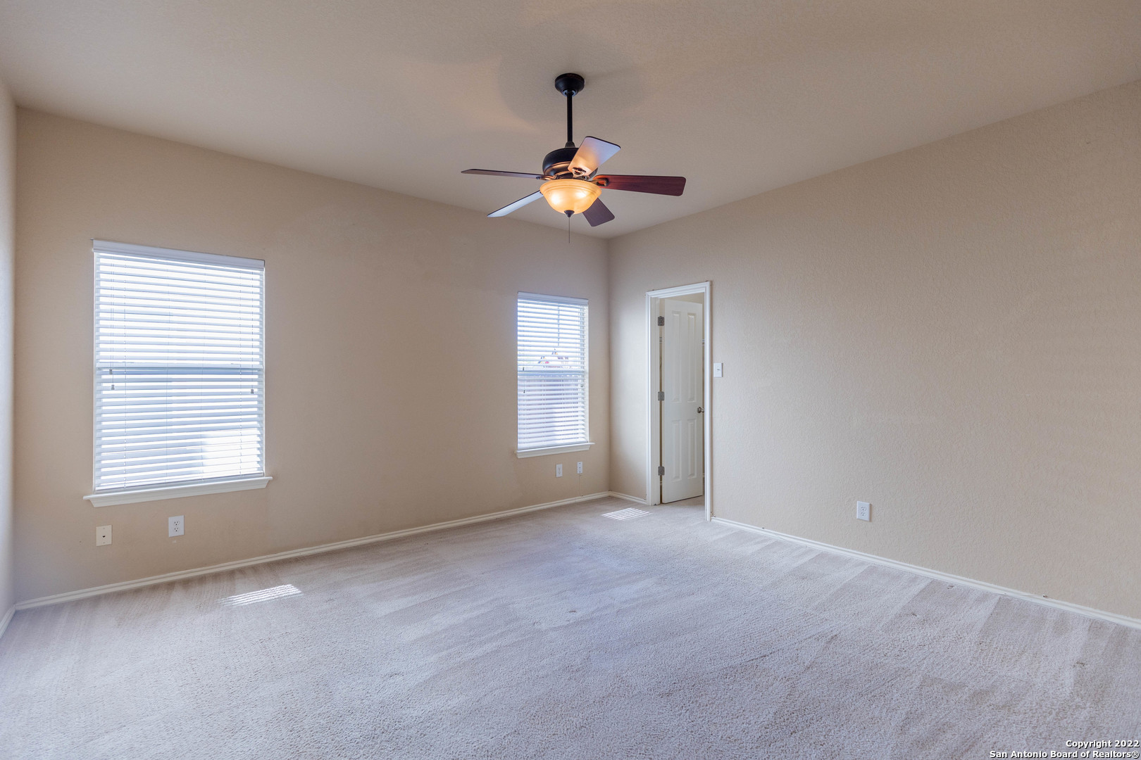 9519 Nueces Canyon San Antonio TX 78251