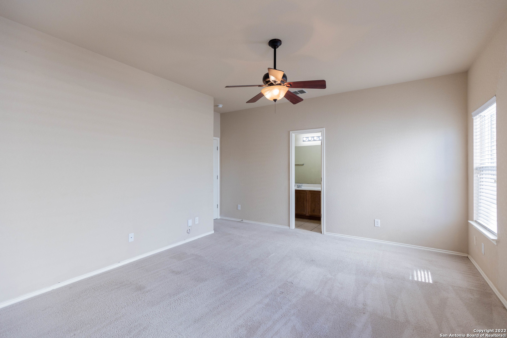 9519 Nueces Canyon San Antonio TX 78251