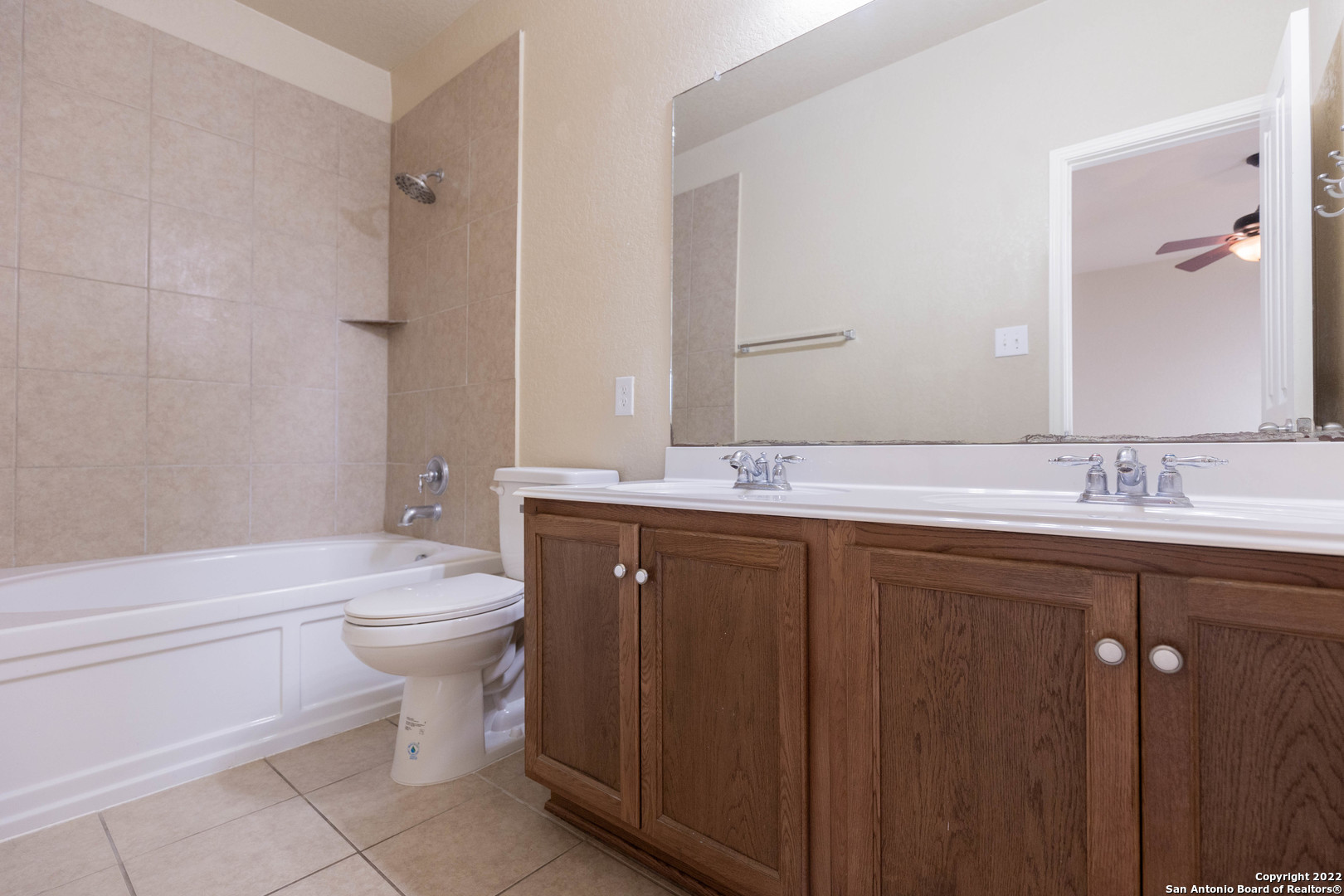 9519 Nueces Canyon San Antonio TX 78251
