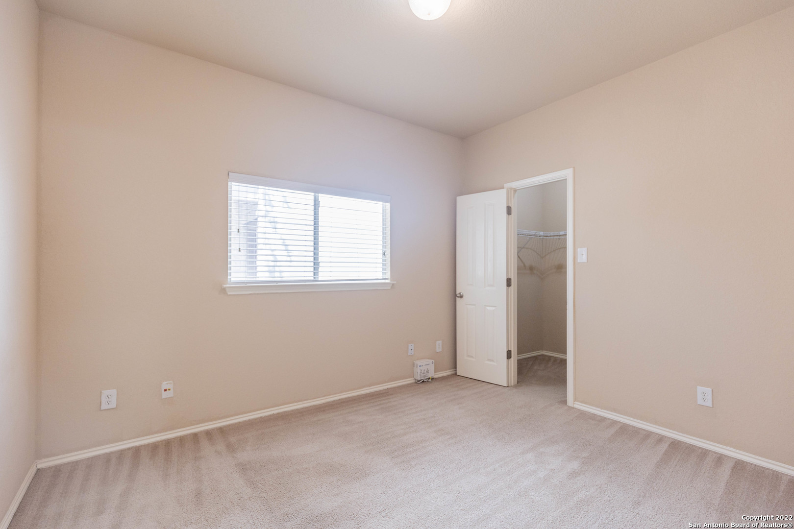 9519 Nueces Canyon San Antonio TX 78251