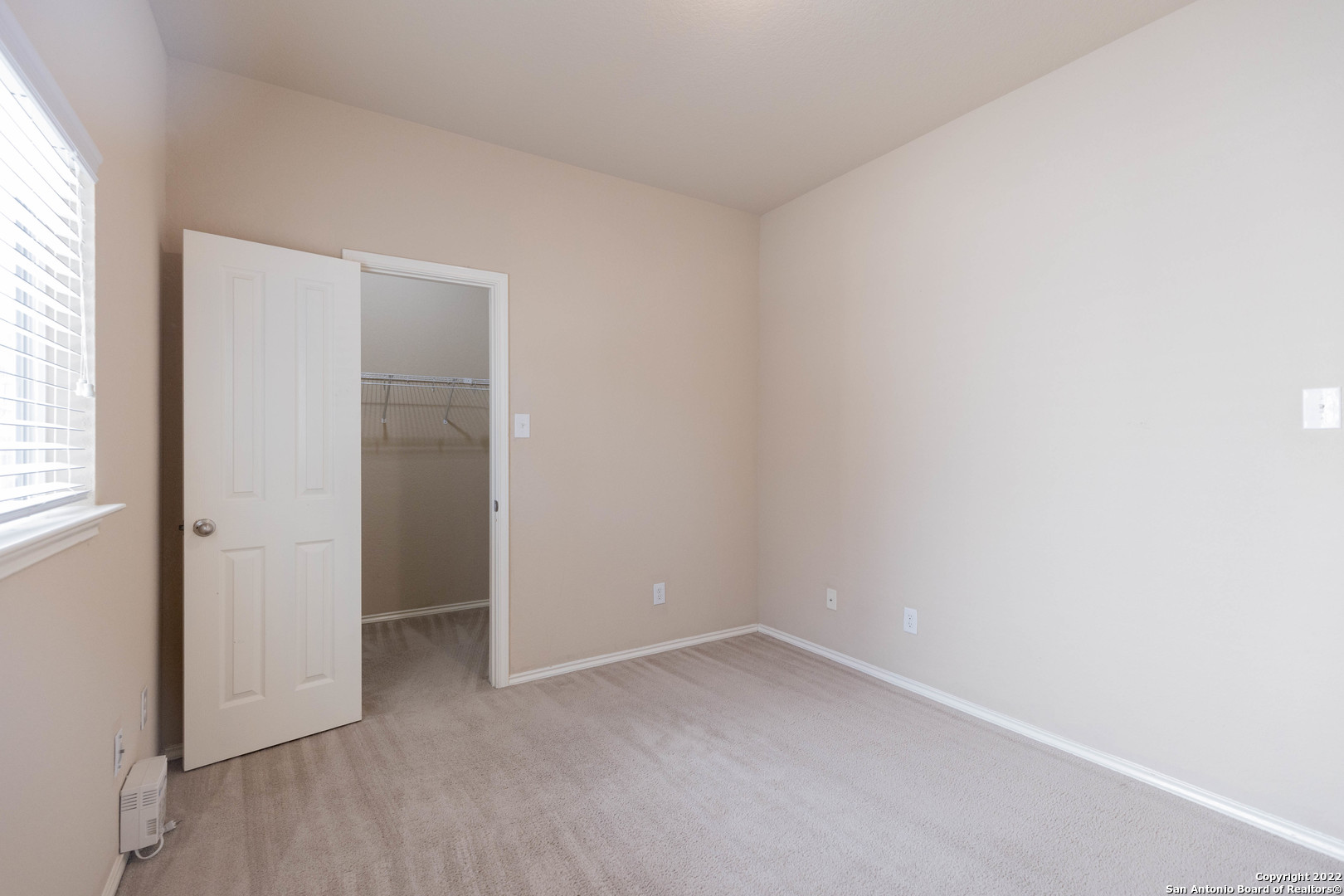 9519 Nueces Canyon San Antonio TX 78251