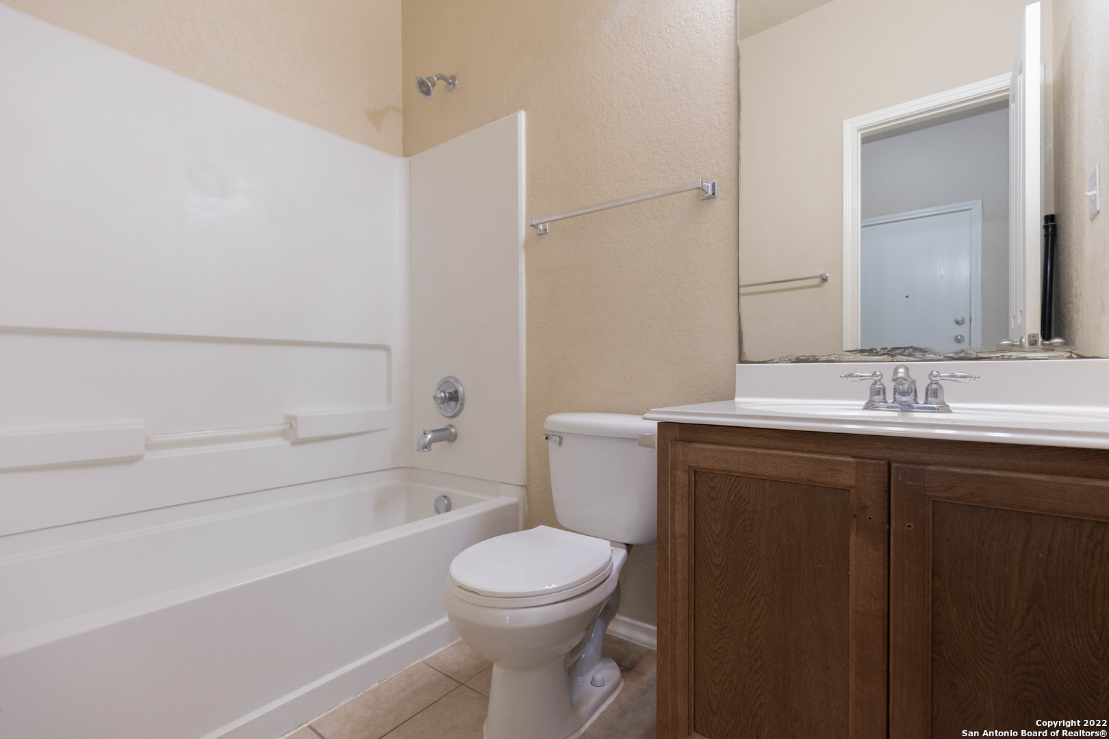 9519 Nueces Canyon San Antonio TX 78251