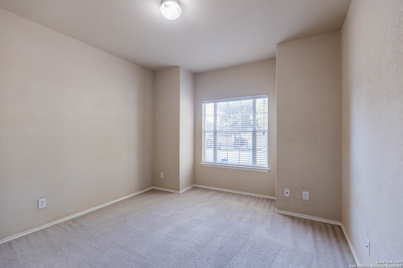 9519 Nueces Canyon San Antonio TX 78251