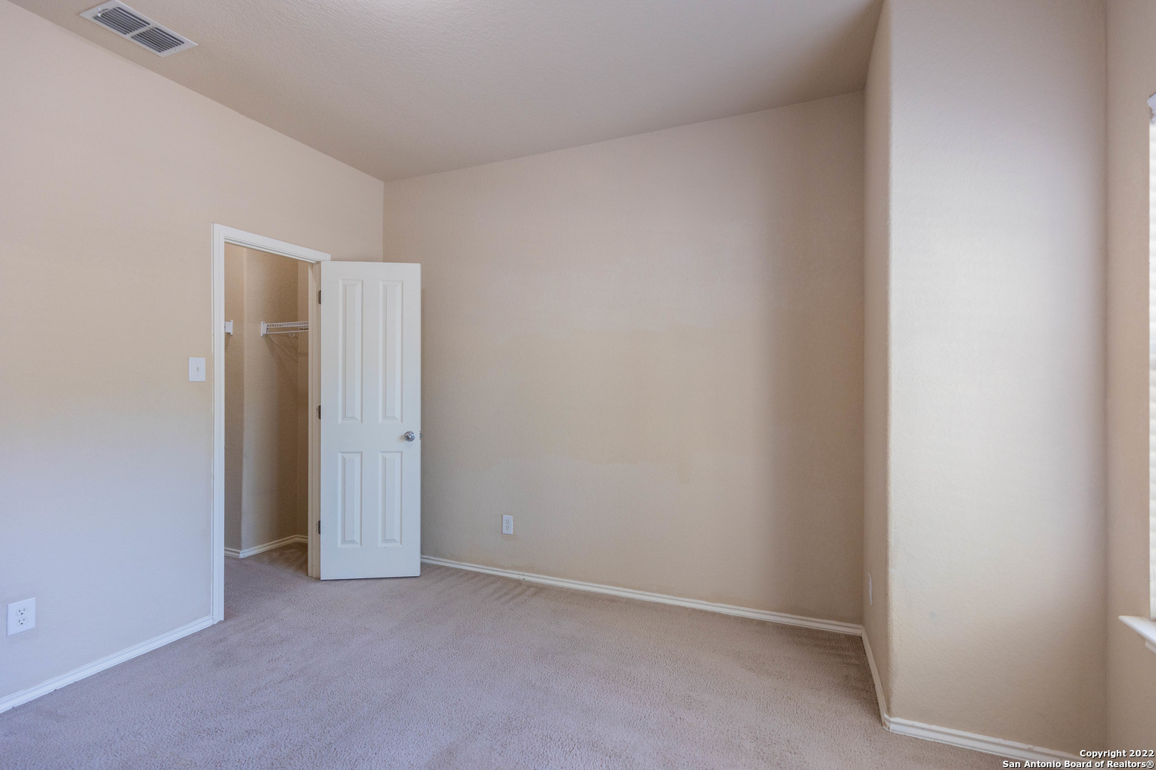 9519 Nueces Canyon San Antonio TX 78251
