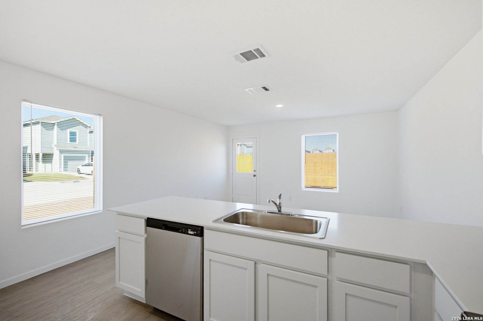 4909 Winecup Cove Converse TX 78109