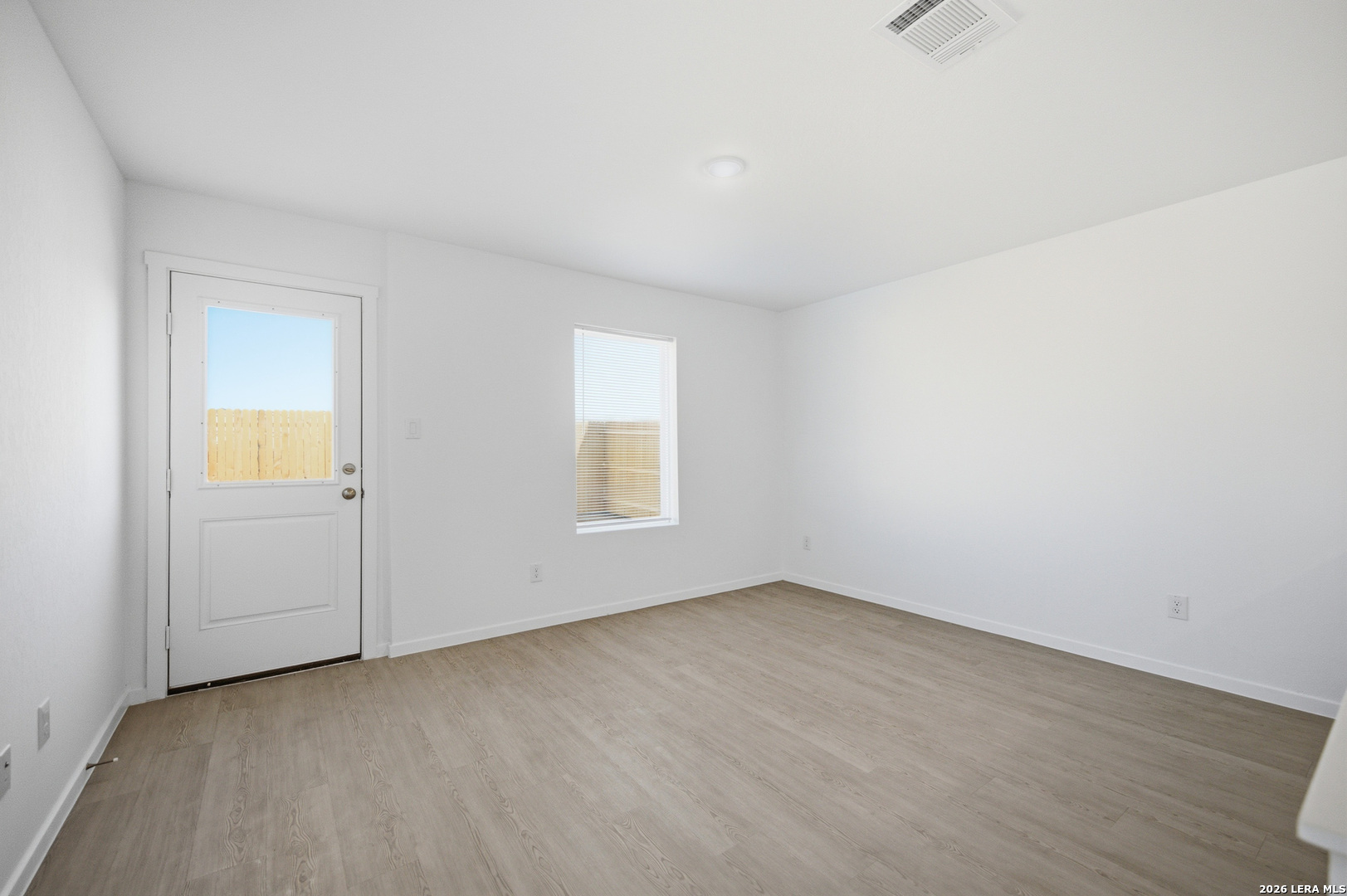 4909 Winecup Cove Converse TX 78109