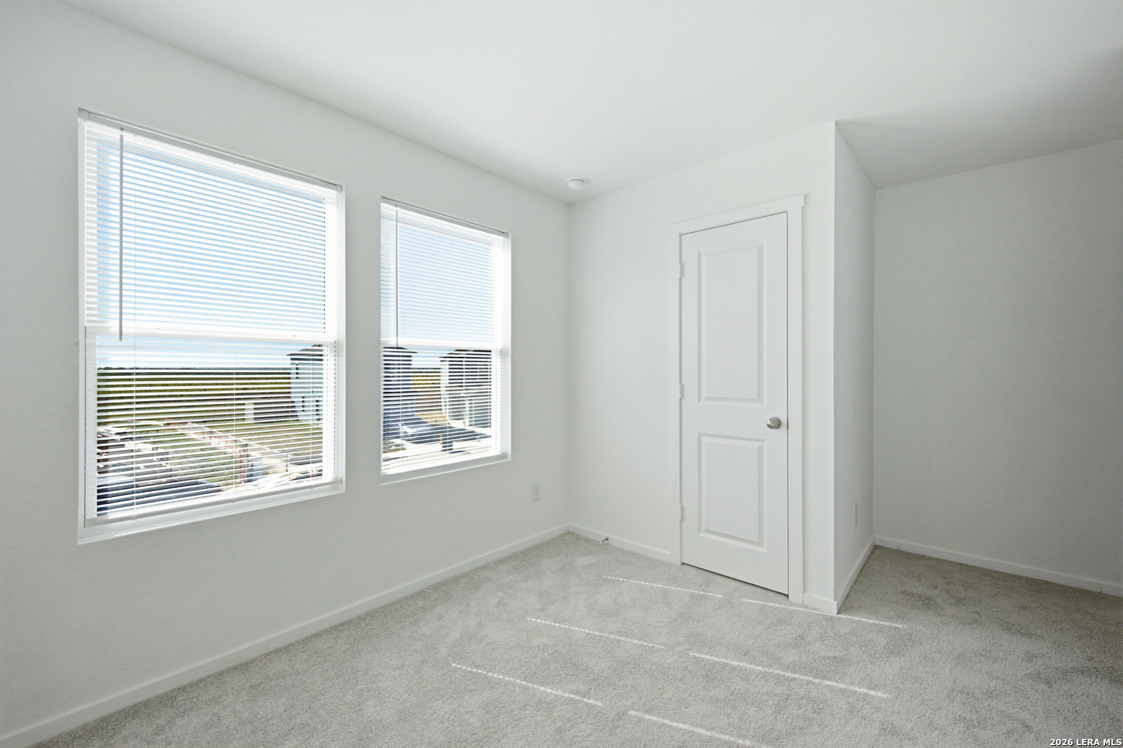 4909 Winecup Cove Converse TX 78109