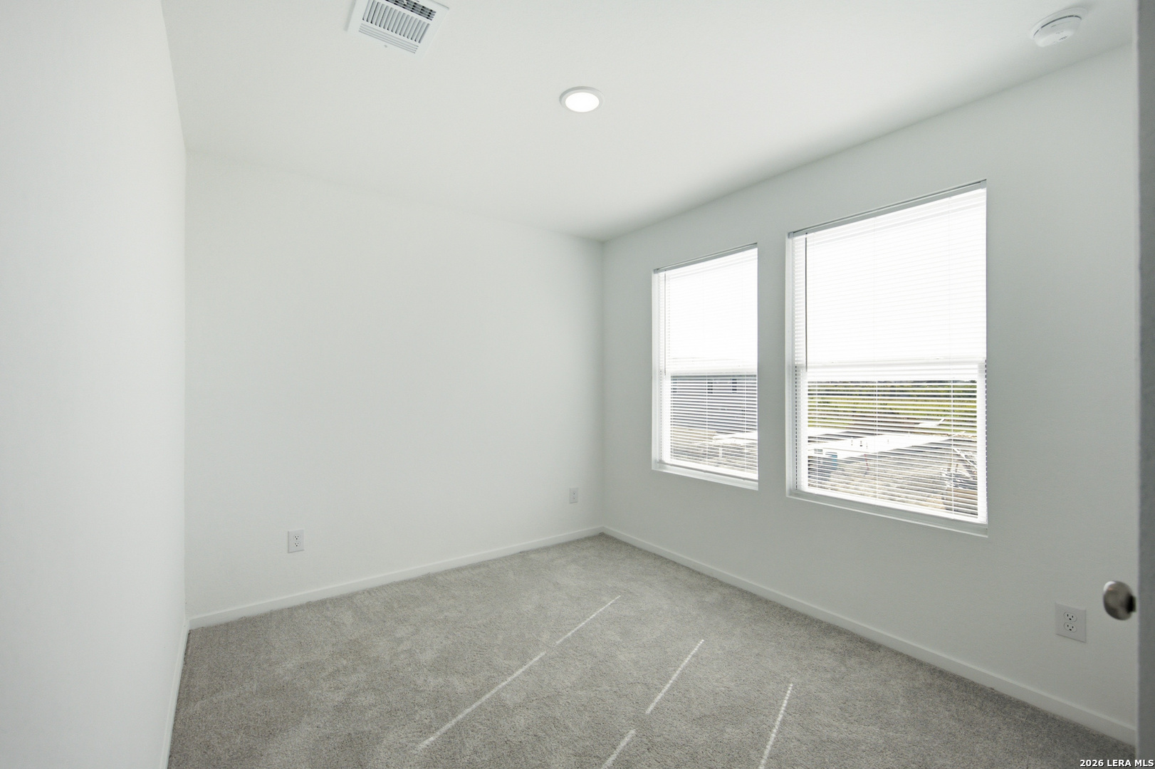 4909 Winecup Cove Converse TX 78109