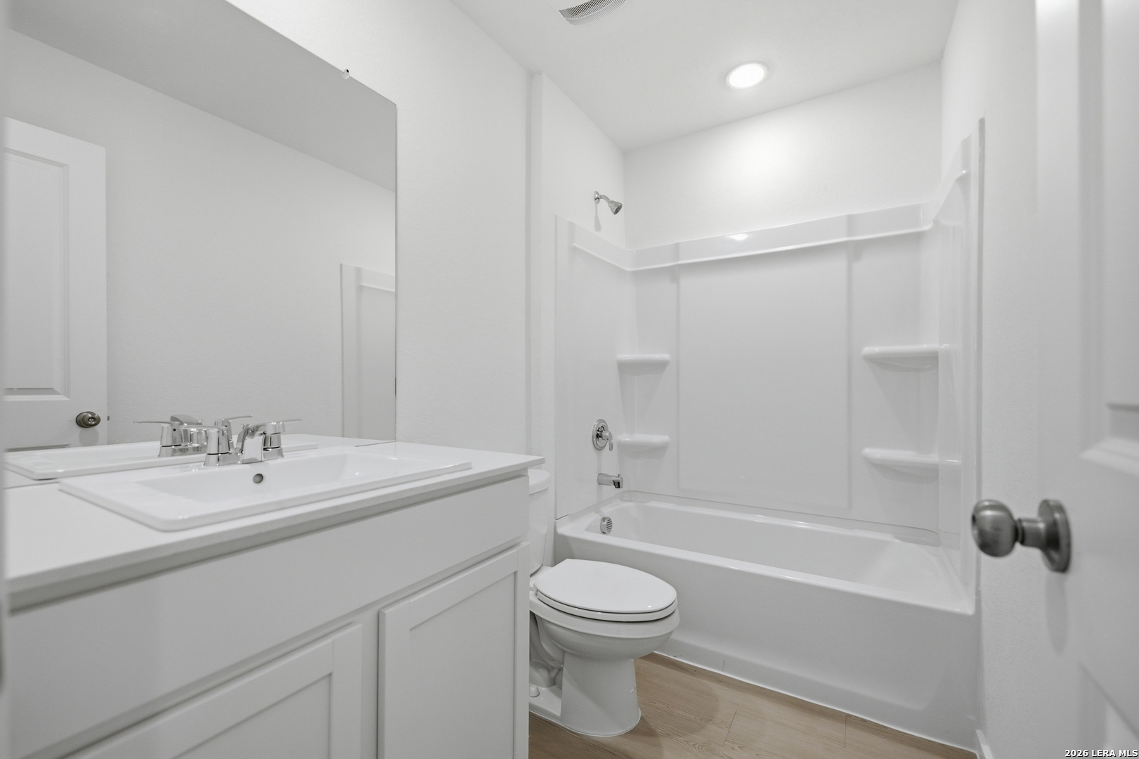 4909 Winecup Cove Converse TX 78109