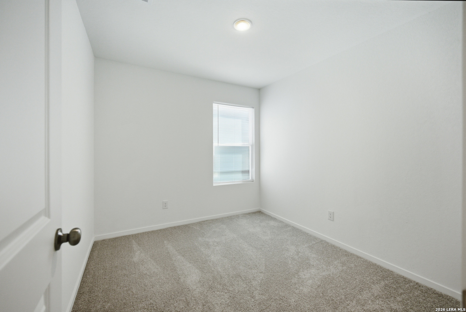 4909 Winecup Cove Converse TX 78109