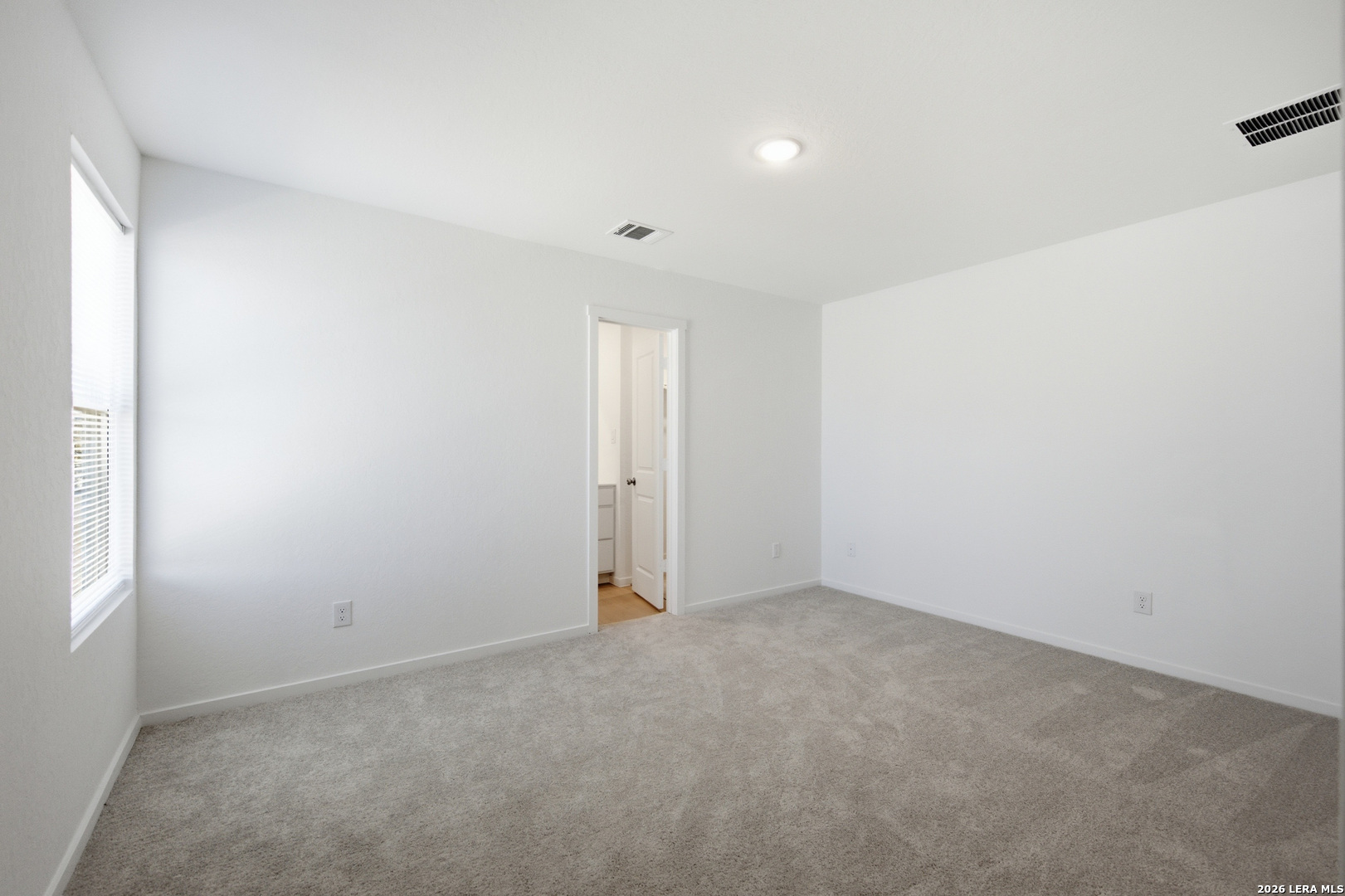 4909 Winecup Cove Converse TX 78109