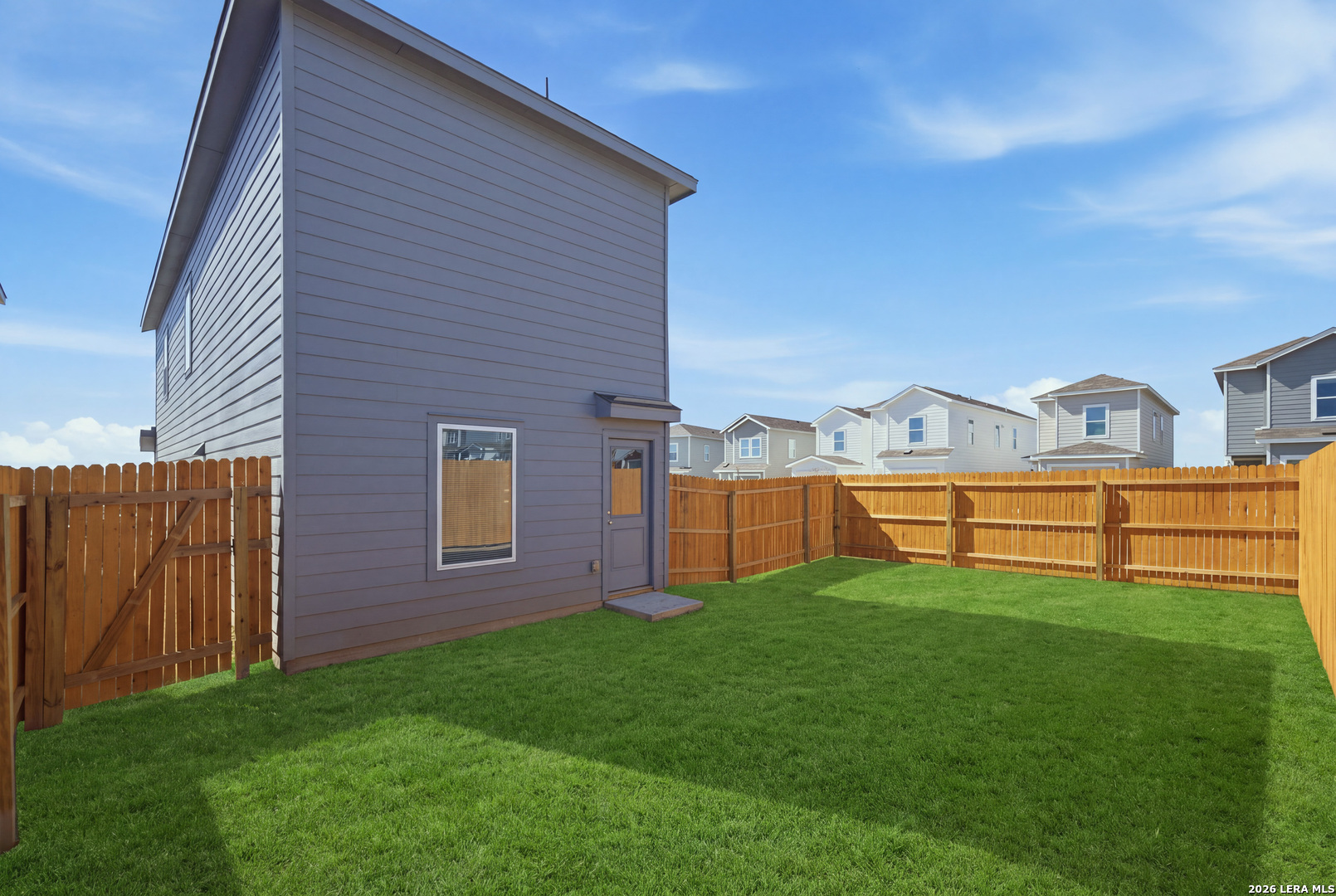 4909 Winecup Cove Converse TX 78109
