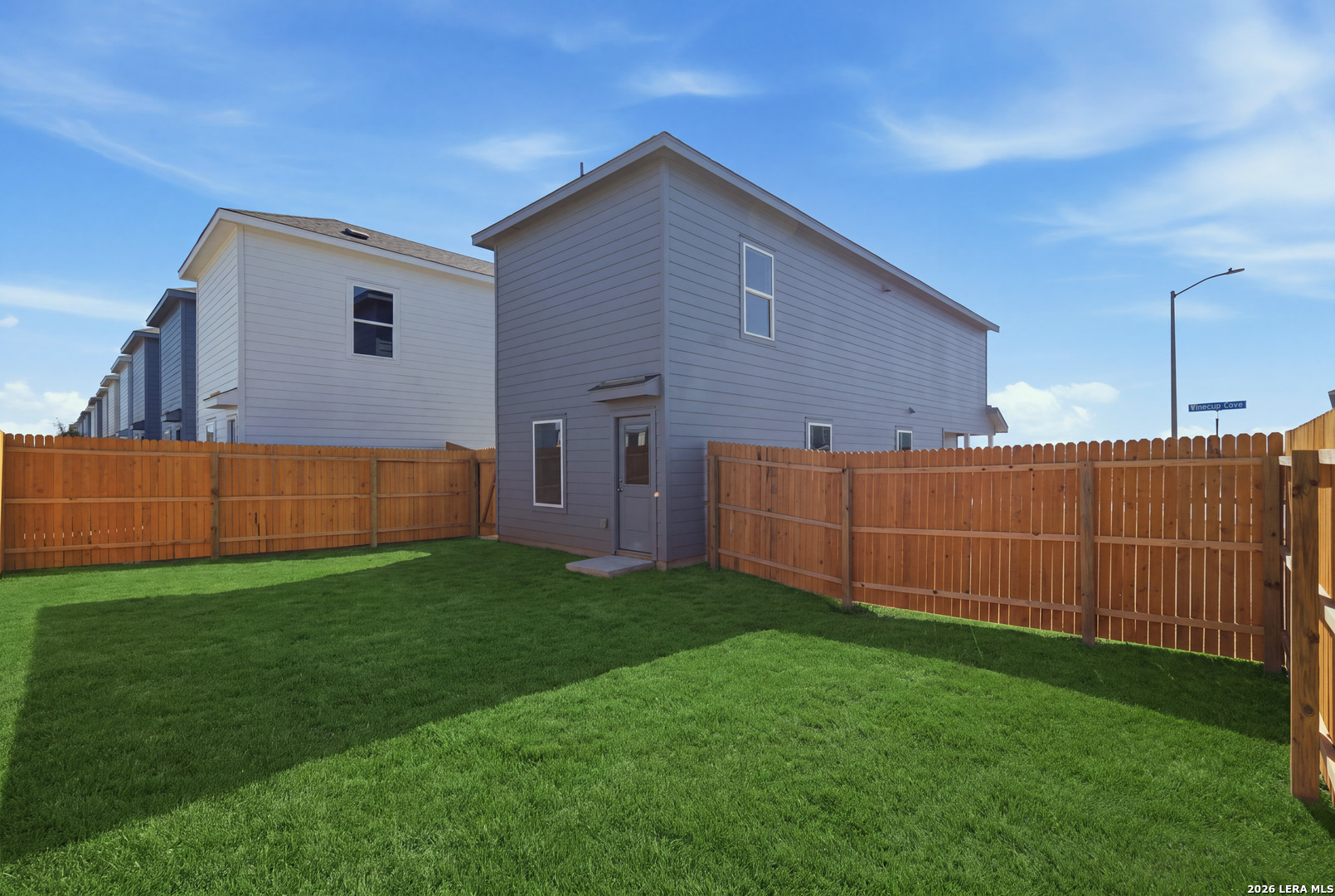 4909 Winecup Cove Converse TX 78109