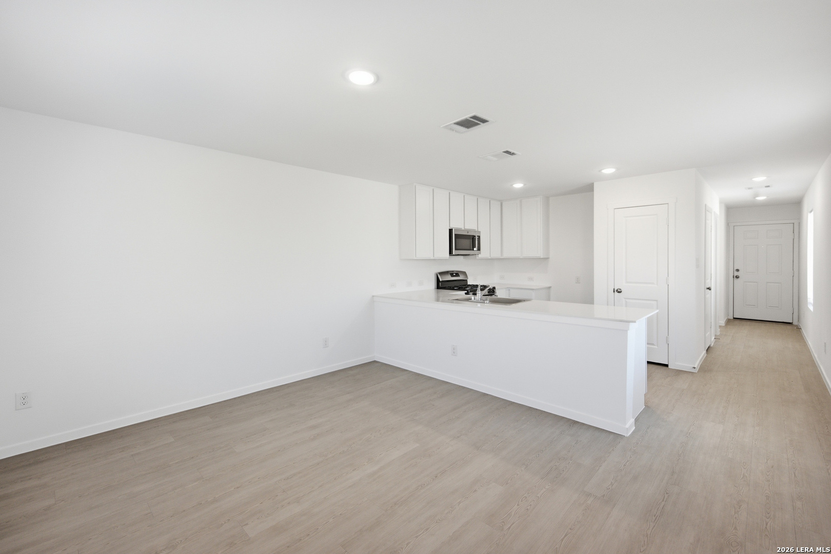 4909 Winecup Cove Converse TX 78109