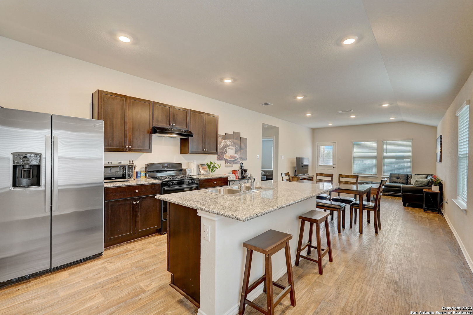 12114 Mulberry Creek San Antonio TX 78245