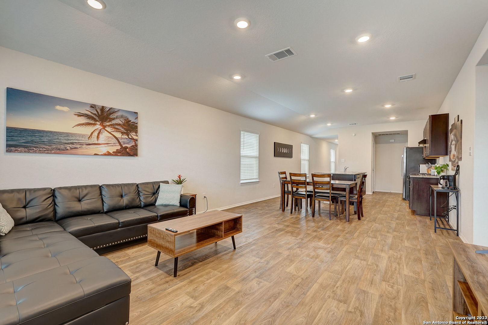 12114 Mulberry Creek San Antonio TX 78245