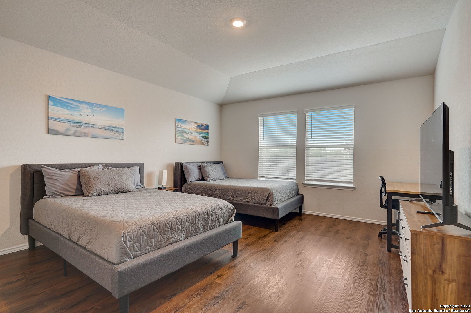 12114 Mulberry Creek San Antonio TX 78245