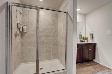12114 Mulberry Creek San Antonio TX 78245