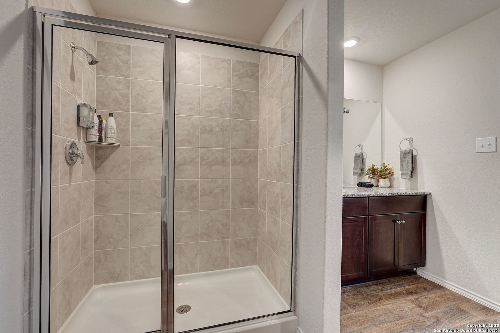 12114 Mulberry Creek San Antonio TX 78245