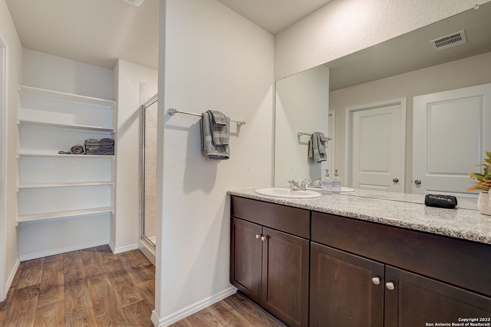 12114 Mulberry Creek San Antonio TX 78245