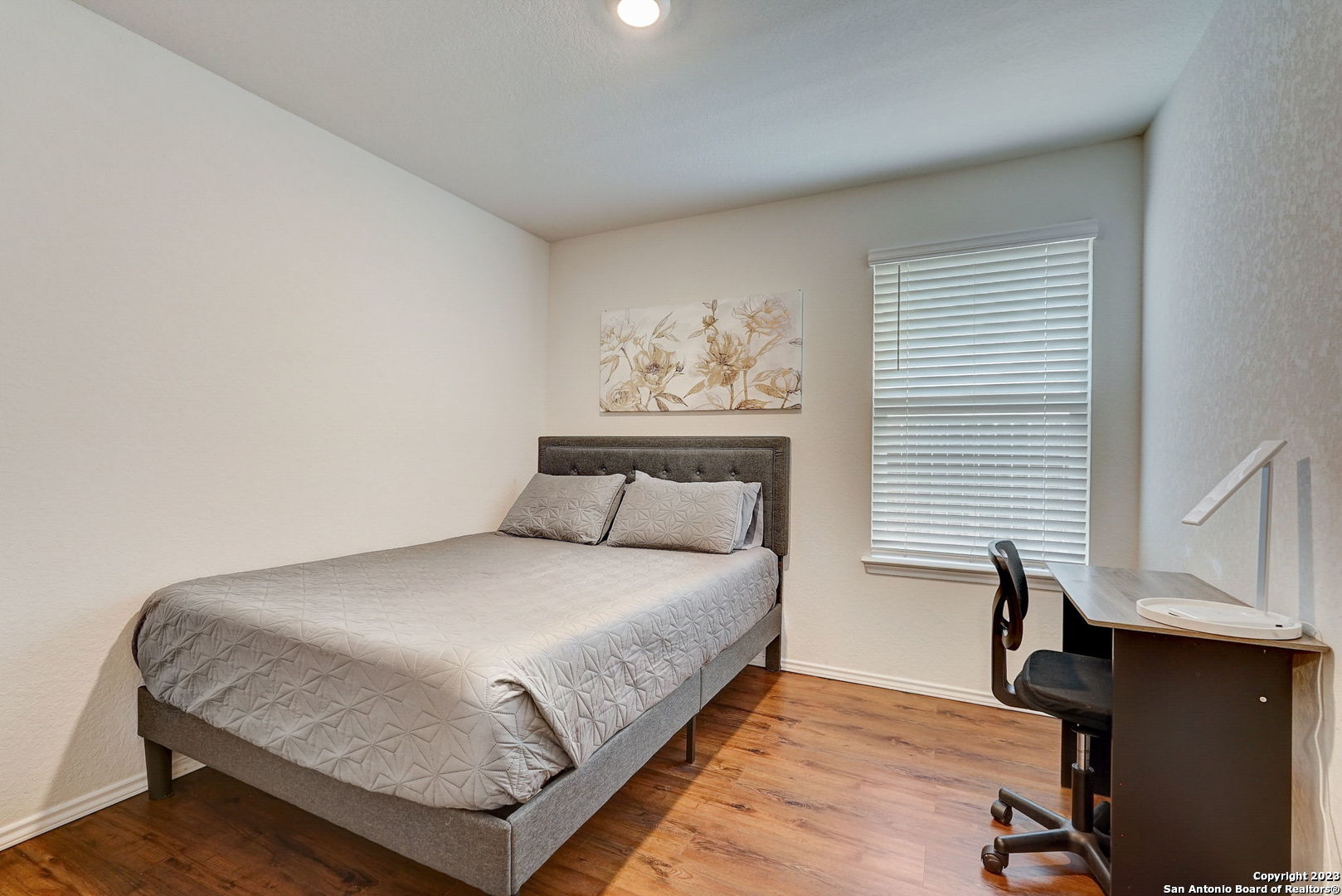 12114 Mulberry Creek San Antonio TX 78245
