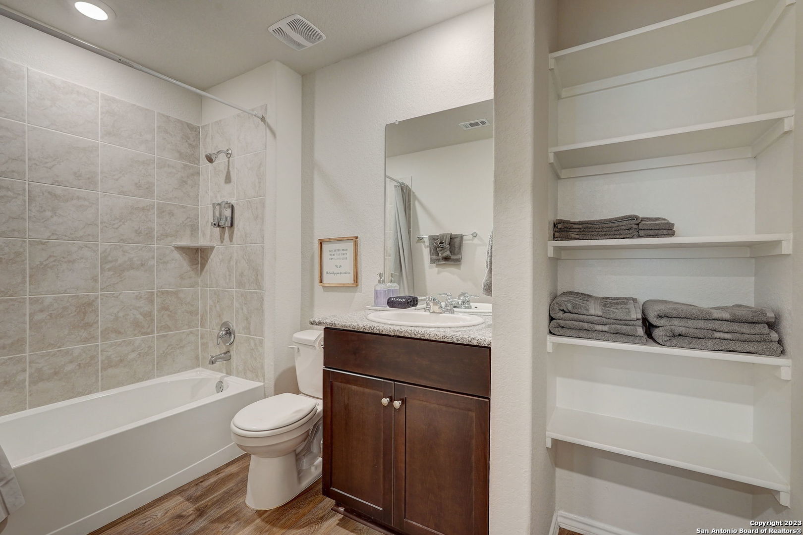 12114 Mulberry Creek San Antonio TX 78245