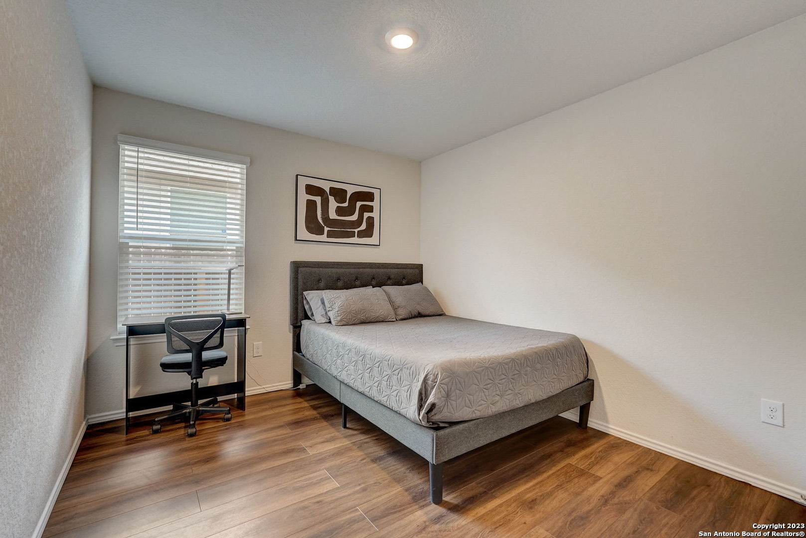 12114 Mulberry Creek San Antonio TX 78245