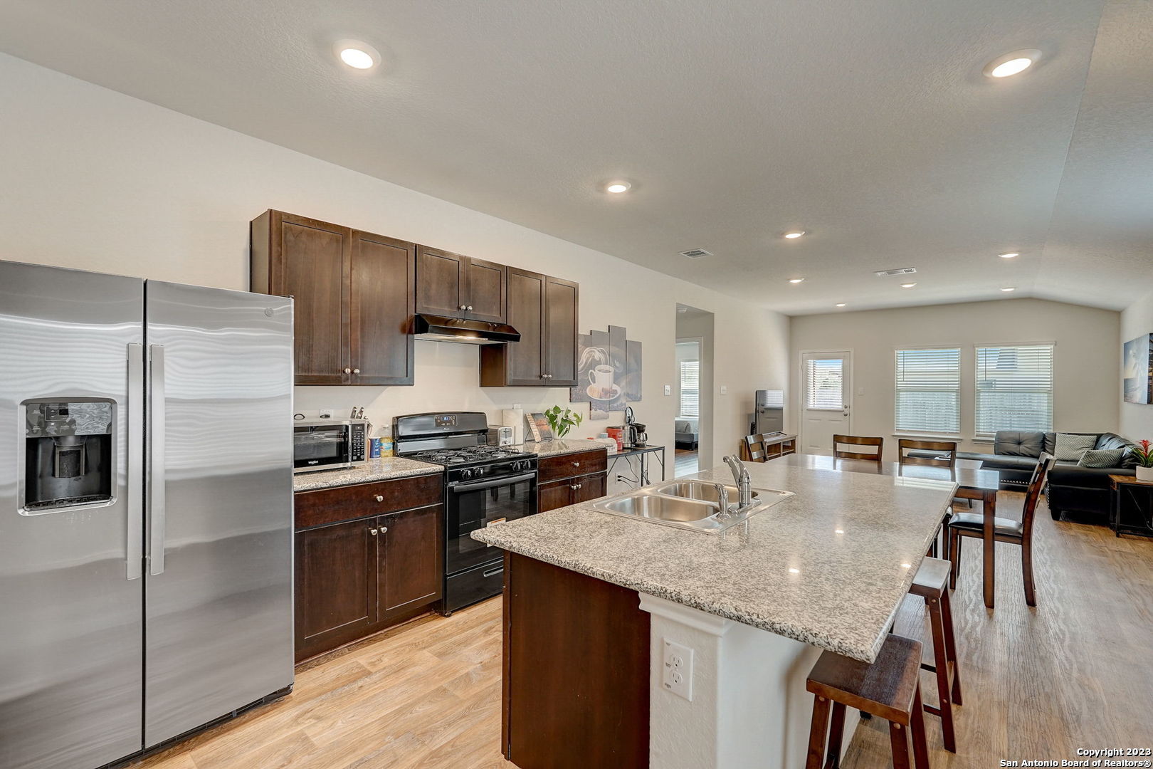 12114 Mulberry Creek San Antonio TX 78245