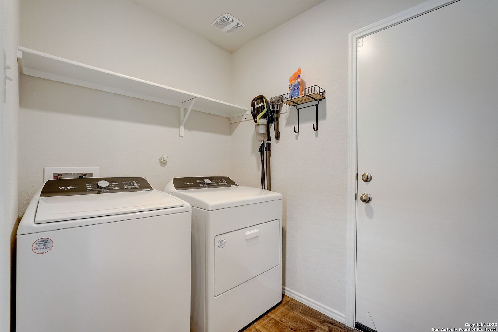 12114 Mulberry Creek San Antonio TX 78245